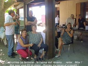 AOBR 2013 06 23 JUIN MARIGNANE-JOURNEE GASPACHO (33)